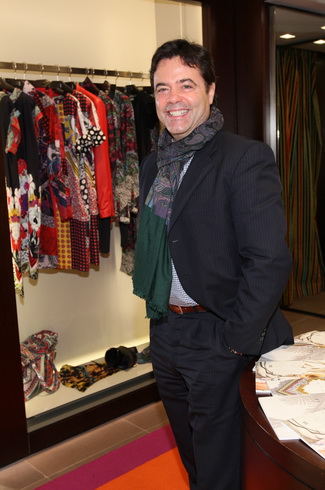 什么该穿,什么不该穿