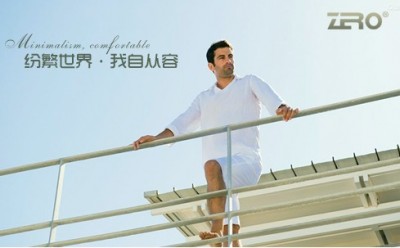 高端男鞋受追捧 零度品牌打造最佳用户体验系统