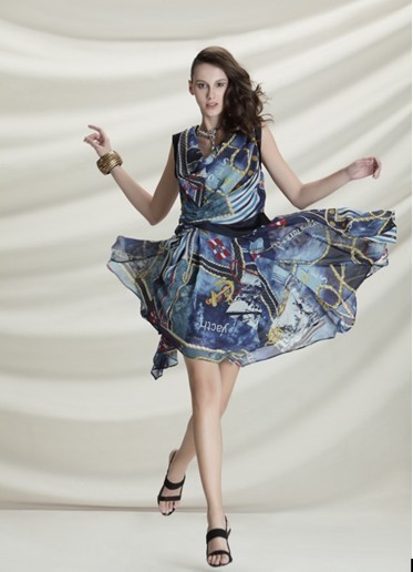 玖姿 - JUZUI 玖姿 - JUZUI