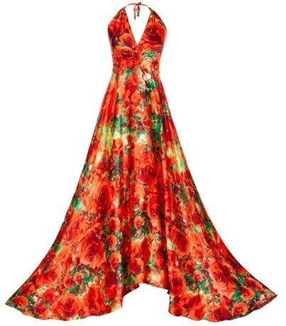 玖姿品牌女装风尚标,解码今夏海之密语