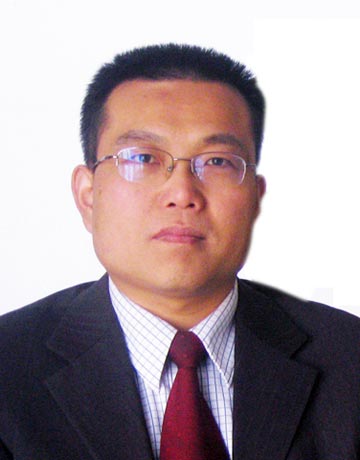 青岛红领集团携手富友服装ERP驶向信息化高速路 青岛红领集团携手富友服装ERP驶向信息化高速路