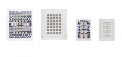 MCM与Phenomenon二度携手再造时尚新宠 MCM与Phenomenon二度携手再造时尚新宠