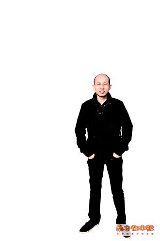 茵曼:女装“线上线下”两码事