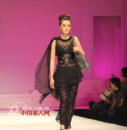 意大利TUSCAN’S专场发布