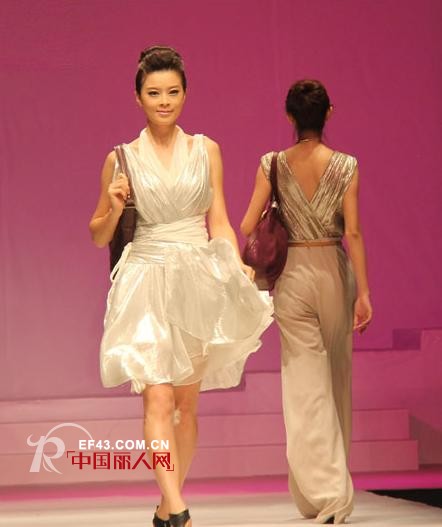 意大利TUSCAN’S专场发布