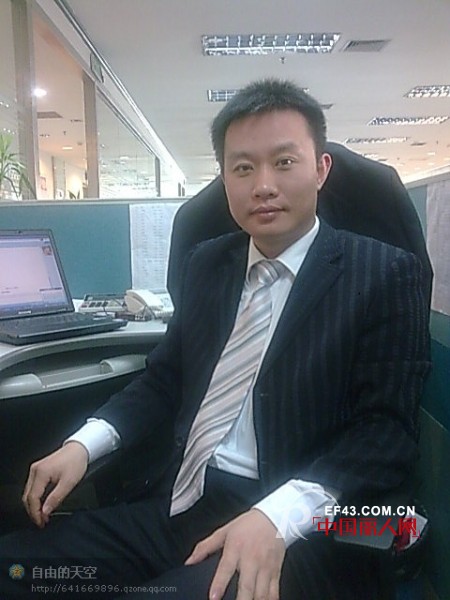 薇琳薇尔-VIOLONWEAR