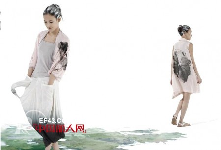 禾金服饰祝全国的新老客户在2012年里心想事成,万事如意!