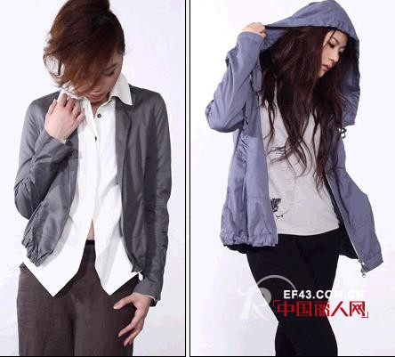 底色全体员工恭祝新老客户及朋友新年好:财源滚滚,万事顺意