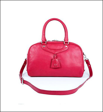 Marc by Marc Jacobs 2012春夏手袋