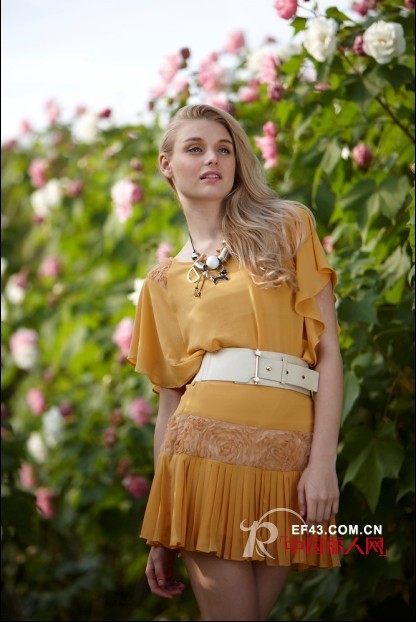 简奥品牌女装全体员工恭祝大家新年新气象,龙年大吉,龙马精神!