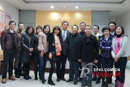 柏迪小熊-BODIBEAR