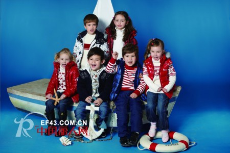 贞鑫公司祝您,生意兴隆,开心过龙年