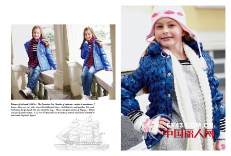 肖恩船长 - SEAN SKIPMAN