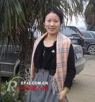 安吉莎梅-anjishamei