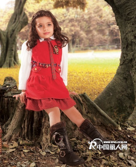 广州永骐服饰有限公司祝全国人民新春快乐!家庭幸福!