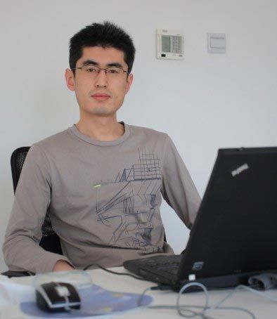 鞋类B2C巨头好乐买李树斌:电商气球是如何吹破的