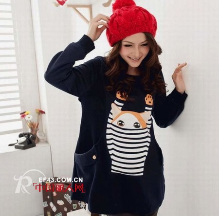 欧卡桑将与您相约第十六届广州孕婴童产品博览