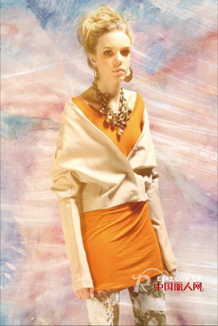 台绣:源于百年的历史沉淀,追求时尚的内在品质