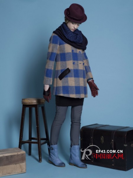 贝洛安—BELLO ANN