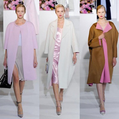 10月萧瑟集结 散发甜蜜的滋味