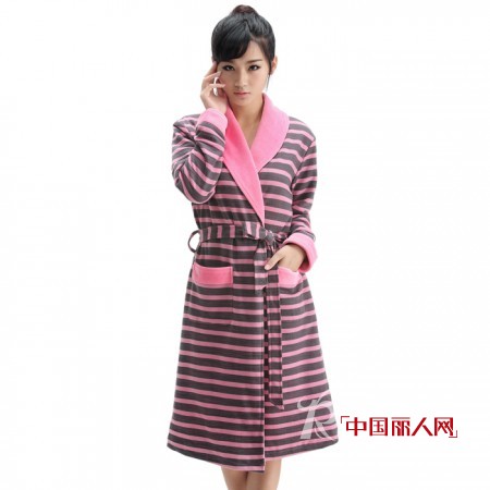 凯伦堡时尚竹麻家居生活馆火热招商中……