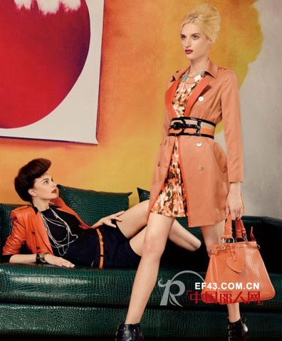 万泽丰 - WONDERFUL beauty