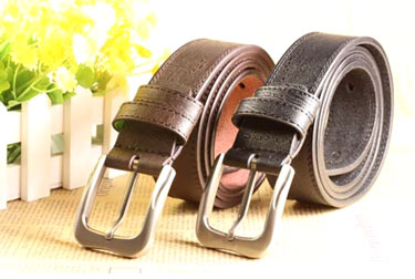 荣霞世家 荣霞世家