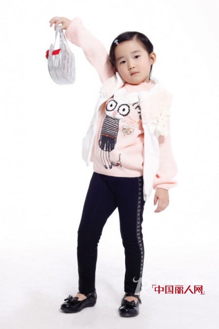 好商机抢着做 谁做谁赚钱——贝蒂小羊