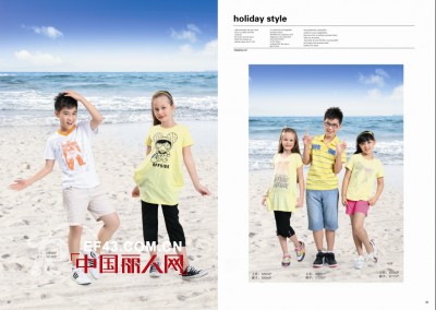 越位少年装主战二三线城市进入寻常百姓家