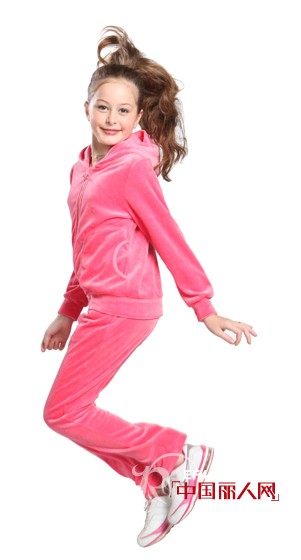 越位少年装-offside