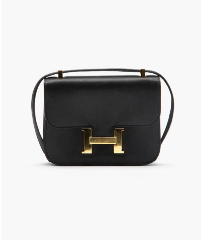 Hermes（爱马仕）Vintage 复古系列包包