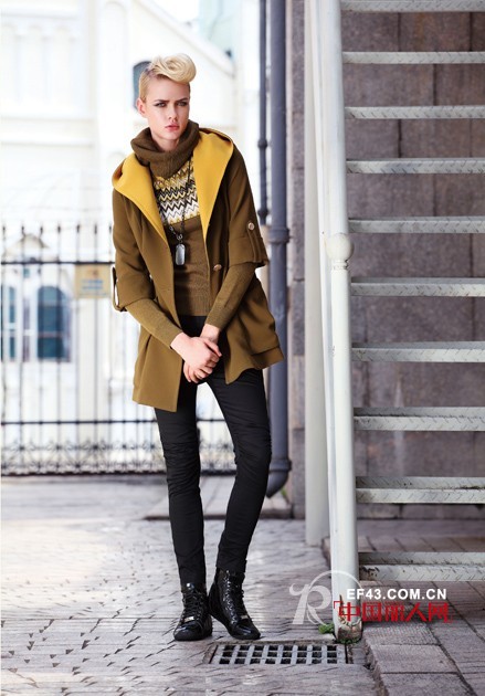 她之曲品牌女装诚招加盟商  互惠互利,共同发张