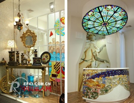 连奴A/E品牌时装入驻益田华润万家——开展全新时尚旅程