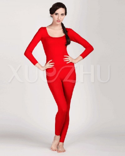 雪竹内衣2012秋冬新品  让这个秋冬不再臃肿