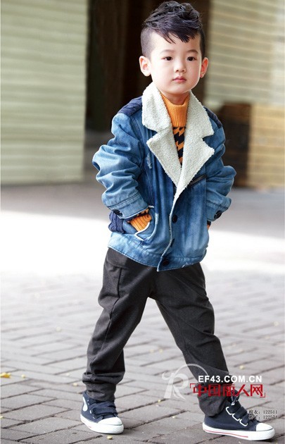 俄梅戛童装诚招全国空白省份代理商共同成长