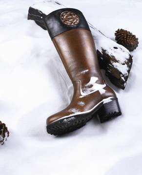 与SKAP(圣伽步)一起,去享受一段心灵的旅行