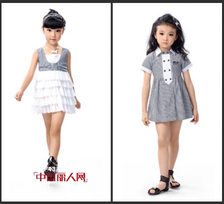 OK100童装期待与孩子们一起,度过每一个童年趣事