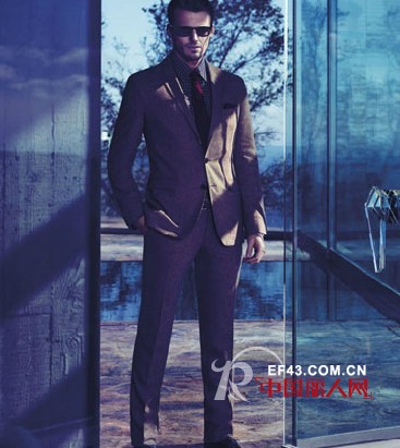 波士恩爵 - BOSSanjerasu