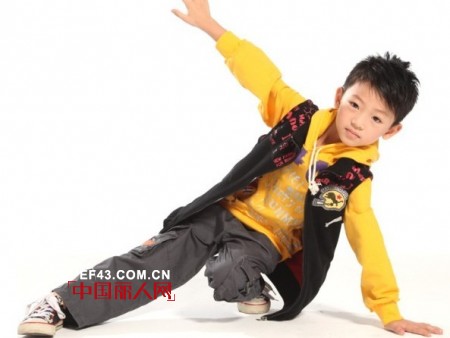 小熊B琪 - BEAR BEST