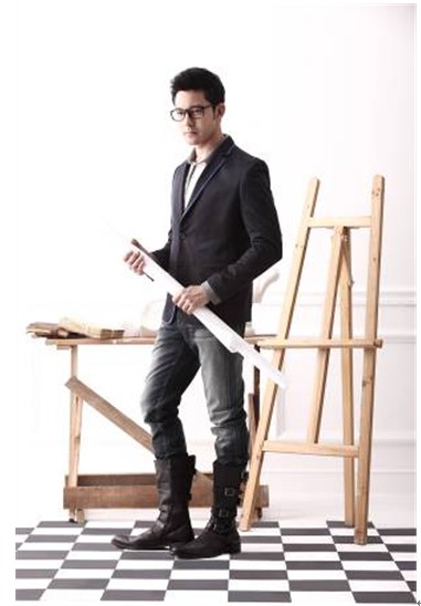 KONZEN(空间)优秀产业链做企业立足之本