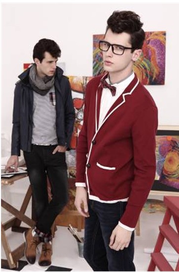 KONZEN(空间)优秀产业链做企业立足之本