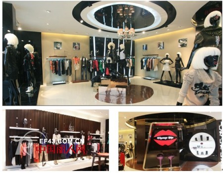 千细SHANGESHE2013年夏季新品订货会即将盛大召开