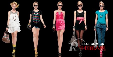 千细SHANGESHE2013年夏季新品订货会即将盛大召开