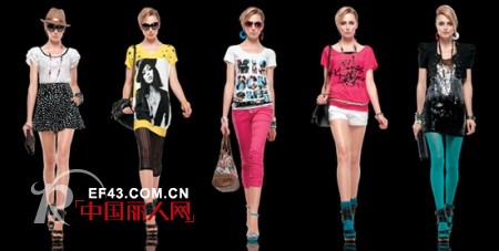 千细SHANGESHE2013年夏季新品订货会即将盛大召开