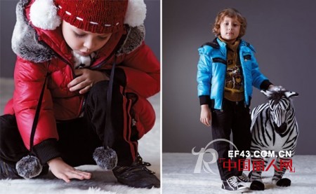 WISEMI婴,童系列品牌集结启航——2013春夏订货会即将召开