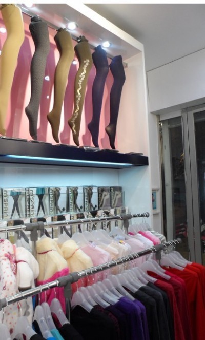 成功开拓安徽市场米兰春天再添新军