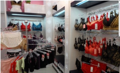 成功开拓安徽市场米兰春天再添新军