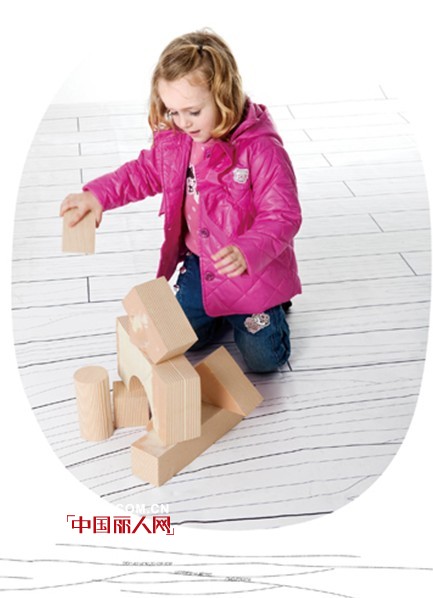 秋高气爽 叮当猫邀你换新装