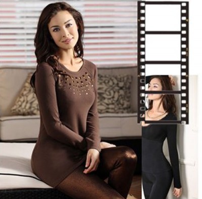 爱慕正式牵手PayPal  助力推动国际化发展