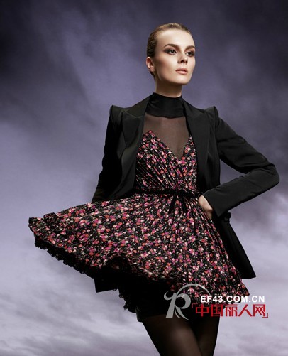 特卖壹佰 - TM100